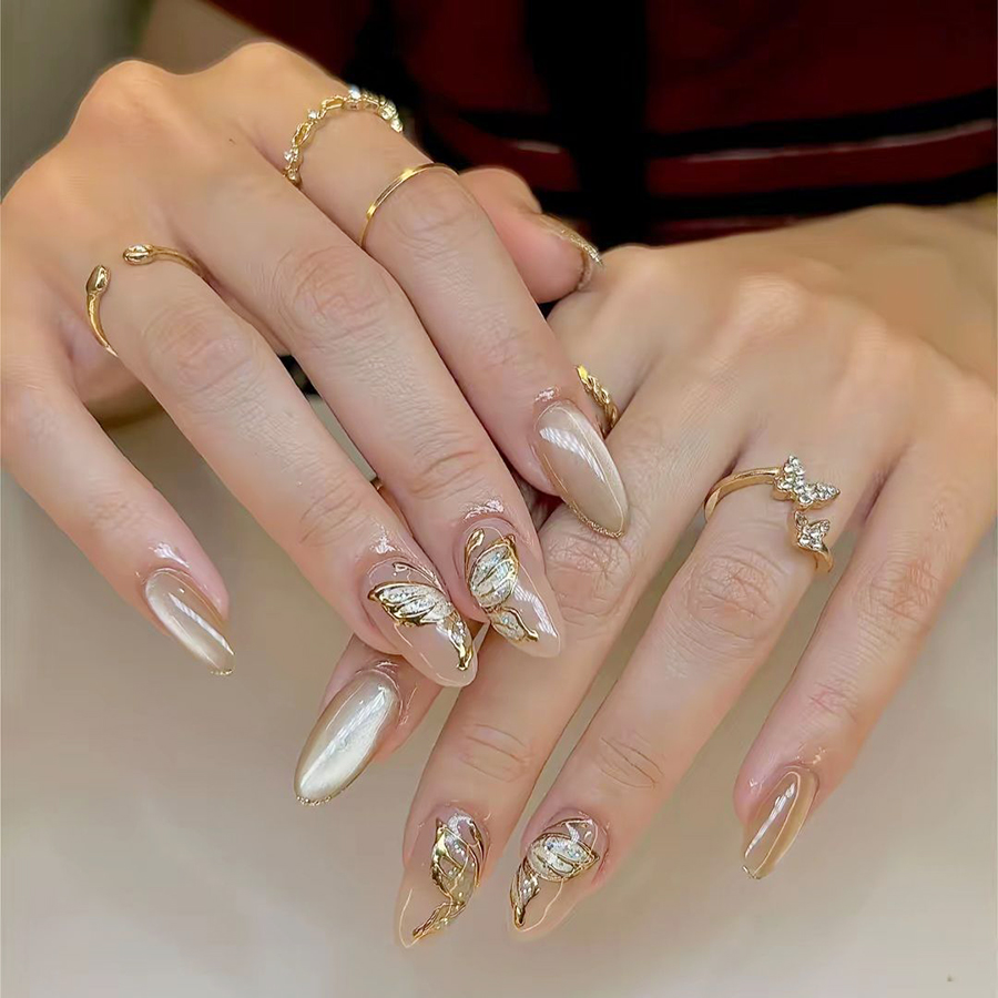 Nail Design_June 2026